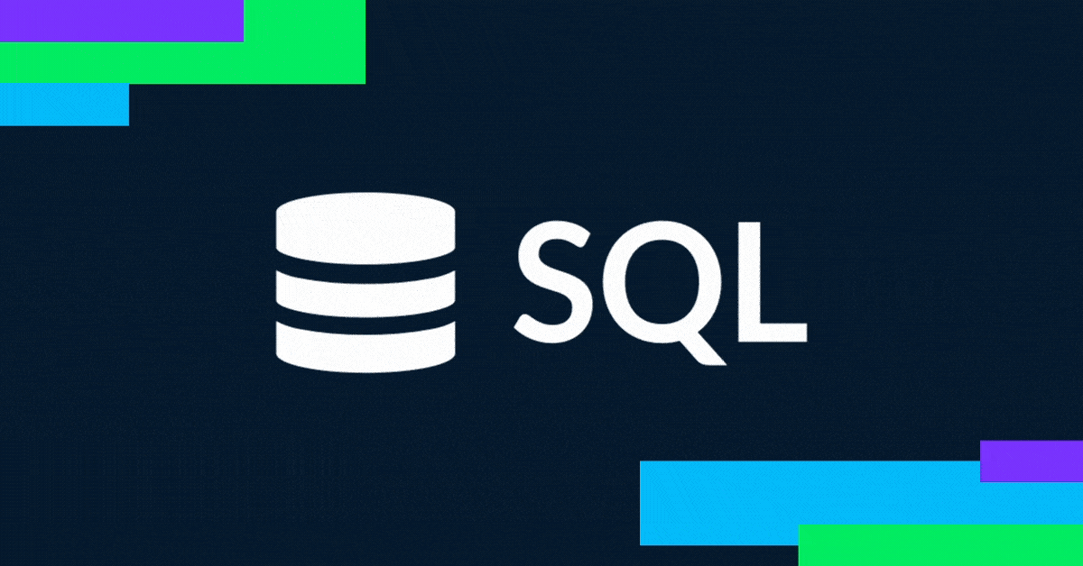 SQL JOINS- Explained