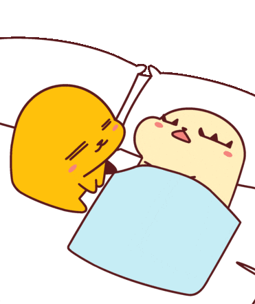 Heart Love GIF by Nattan_Universe