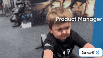 📊 From Scattered Feedback to Real Product Decisions