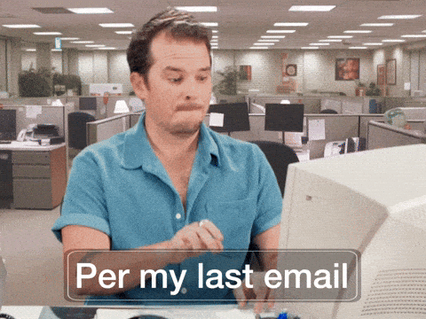 The #1 Skill Behind Every High-Converting Email