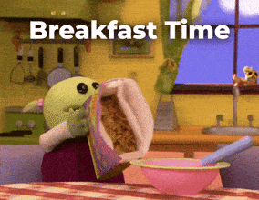 Why Early Christians Were Right About Evening Fasting
