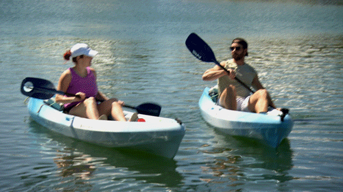 DISCOVER 🛶 P'COLA               