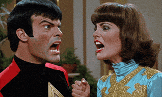 The budget that ended our 2am money fights