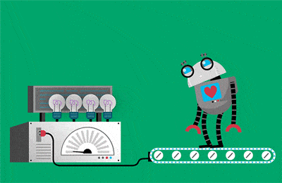  The AI Pollution Crisis No One Wants to Talk About