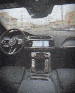 ๐ถ the self-driving company