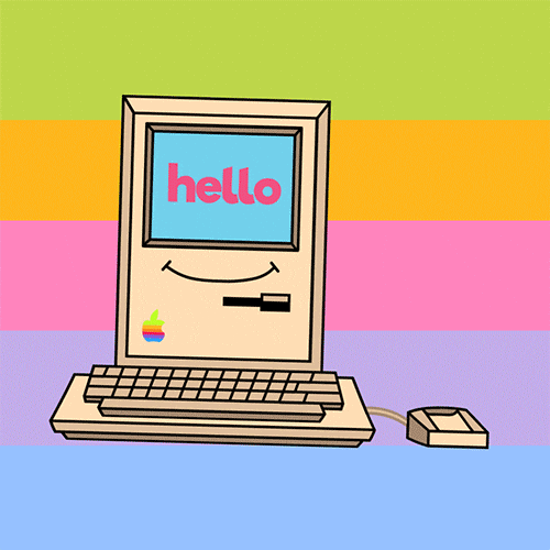 Welcome to Product Strategy Insights