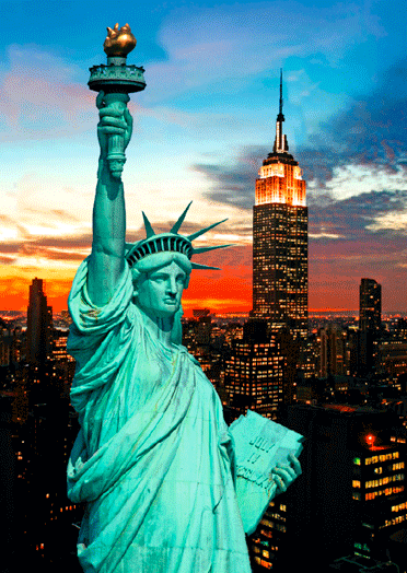 🇺🇸 Priciest US cities