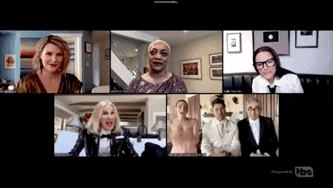 Sale Bidding GIF by David