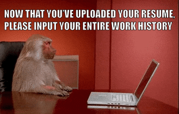 Why THIS Might Matter More Than Your Resume