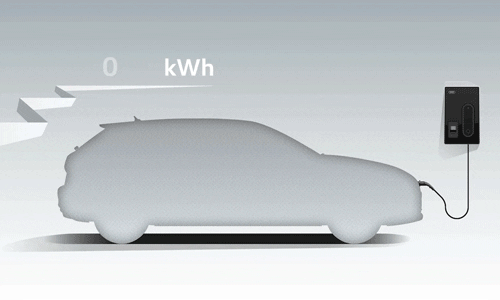 Electrical Engineering: Your Car's Electrical System