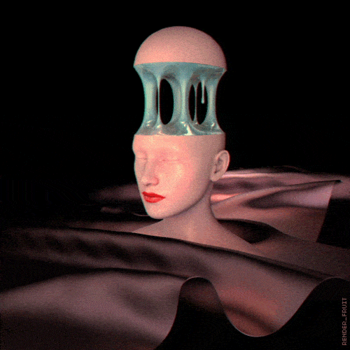 AI Is Dulling Our Brains