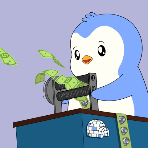 Why Some Emails Print Money (While Others Just Get Deleted)