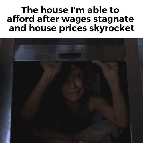 How to Decide Between Renting and Buying (Without Regret)