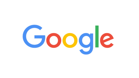 Come and Meet Google!
