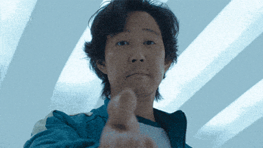 Korean Drama Smile GIF by The Swoon