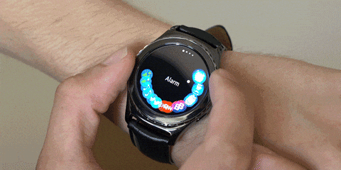 Idea Of The Day - Imagine you are the one to make the McKinsey for Health - that is automated