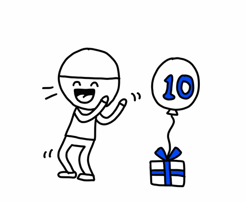 10 preuntas(parte 2)