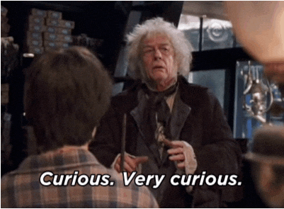 Chase Curiosity, Not Trends: The Hidden Path to Success