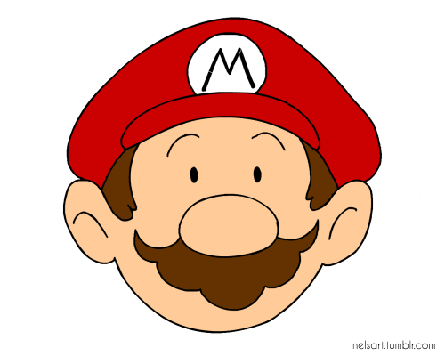 Adventuring through the Canadian Rockies