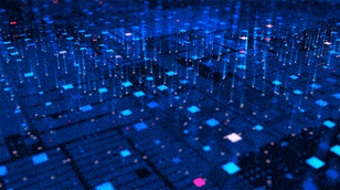 Microcap Home Runs #3