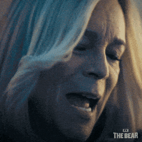 Chef Cooking GIF by The Bear