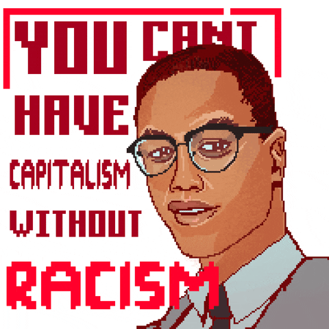 BlackVoter.Org