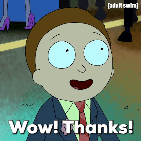 Scientists have proven gratitude rewires your brain