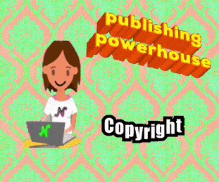 Idea Of The Day - Help Niche Experts Publish Books That Print Money Forever