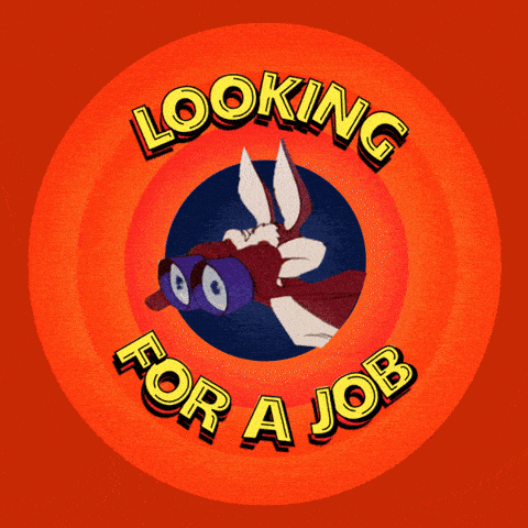 πΆ lateral hiring freeze