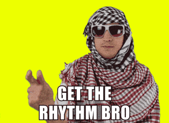 The #1 overlooked rhythm for peace of mind