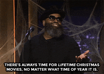 Tonight Show Christmas GIF by The Tonight Show Starring Jimmy Fallon