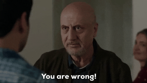 Most companies are hiring wrong