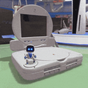 🎮 Backlog Buffet – 8.8.25
