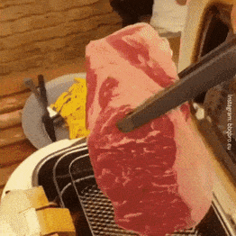 Idea Of The Day - Make This Kitchen: Rotating Food Drops That Turn TikTok Cravings Into Lines Around Blocks
