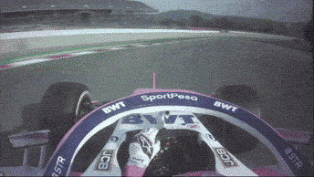 Mundial de Clubes y F1 para jugar este fin de semana!