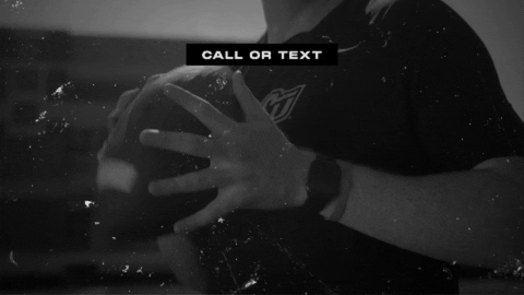 911: "You Used To Call Me On Your Landline"