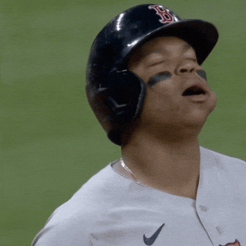 How a League Devalues Itself