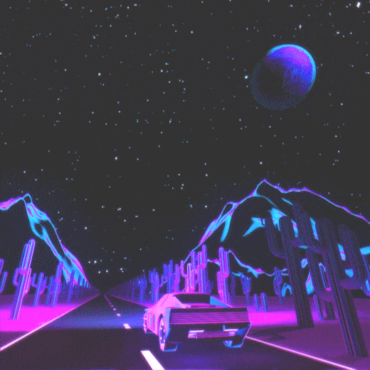 TECHSWU