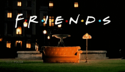 6 / Is being friendly the key to better product collaboration?