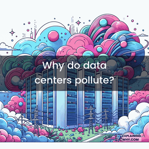 Adventuring through the Canadian Rockies