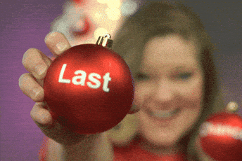 Tell Me Now Hurry Up GIF by Way Nation