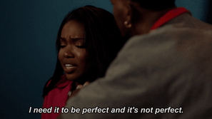 fox tv GIF by STAR
