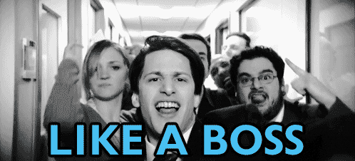 List: Best companies for AEs and BDRs who want to be sales leaders