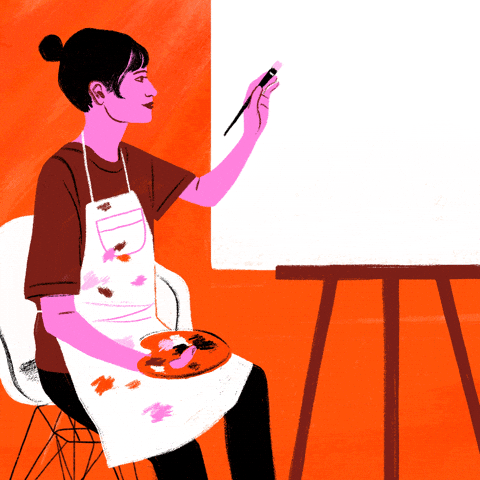 This One Ancient Practice Can Lower Your Stress (And It’s Not What You Think)
