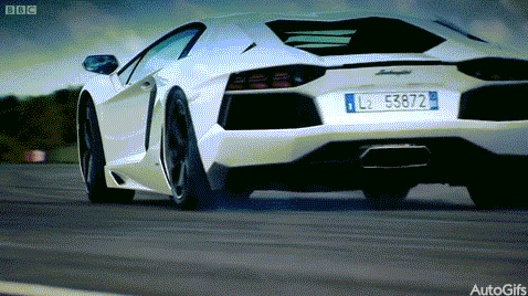 car GIF