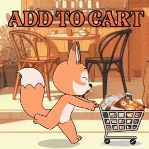 10 Things + Spending