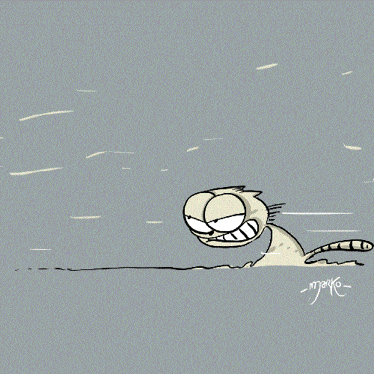 Mental Storms: How to Turn Self-Doubt into Your Biggest Advantage