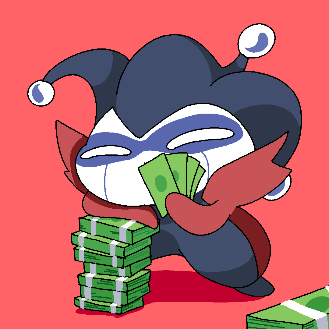 When a Quick "Yes" Costs You Money