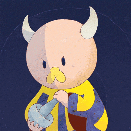 Earth To Ailment #77