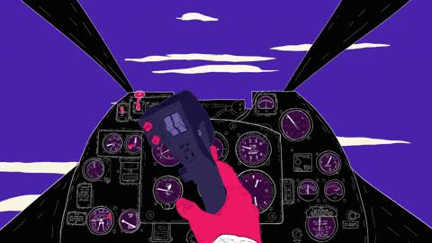 TECHSWU